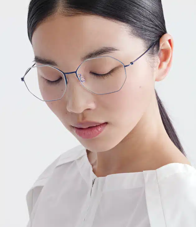Lindberg