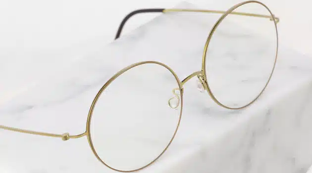 Lindberg