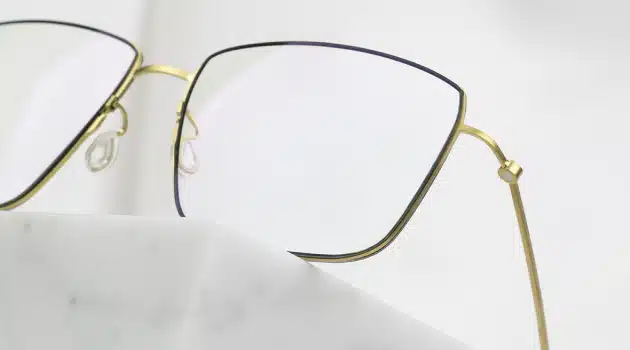 Lindberg