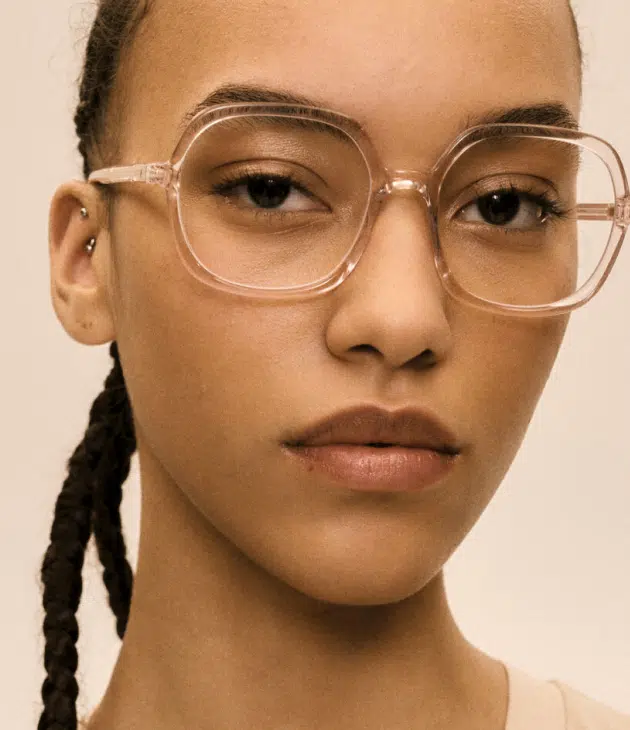 mykita-1