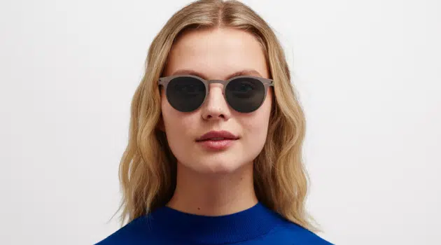 mykita-2