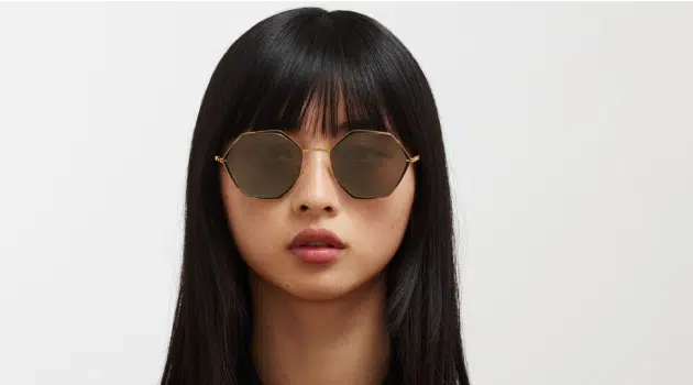mykita-3