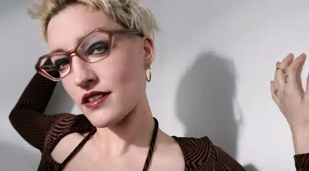 Blake Kuwahar