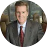 Robert Hughes