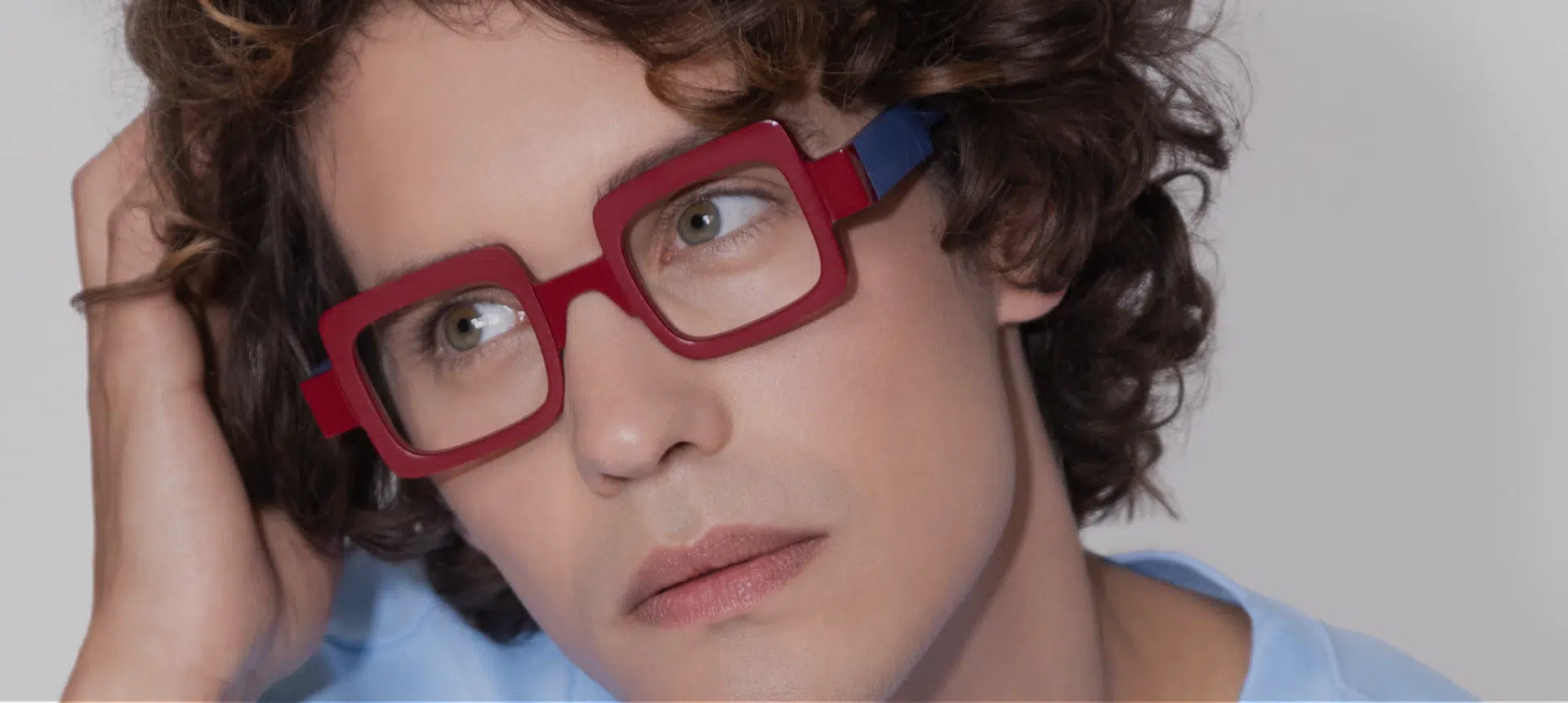 Anne Et Valentin