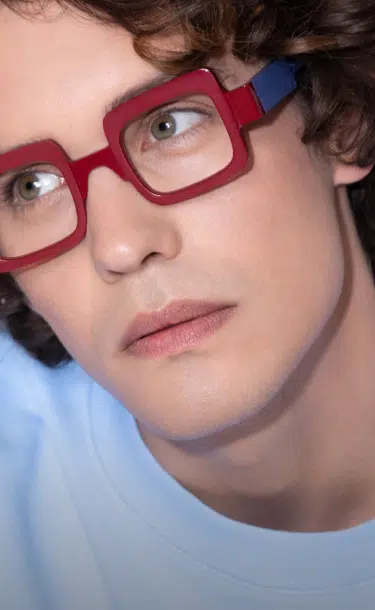 Anne Et Valentin