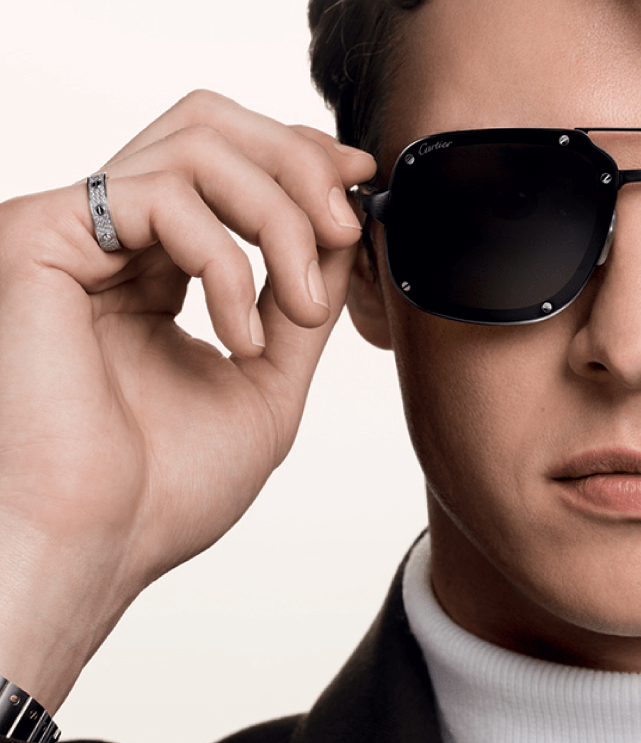 cartier-brand-content-img