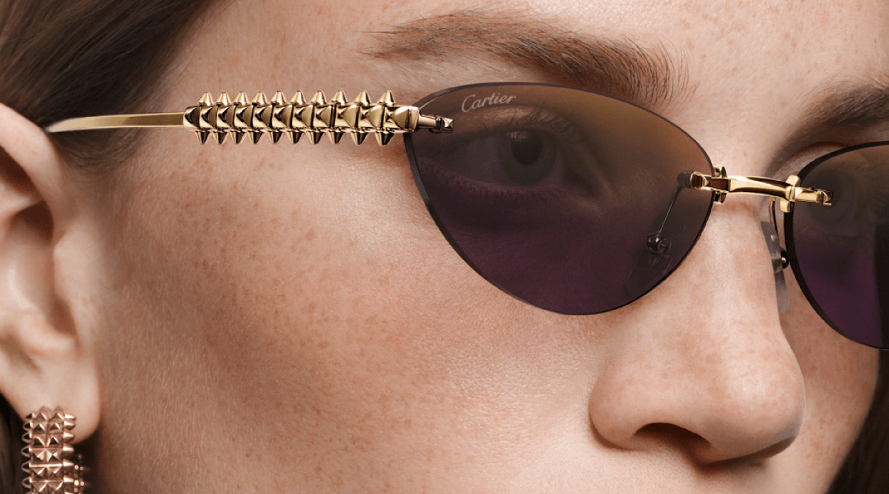 cartier-brand-content-img2