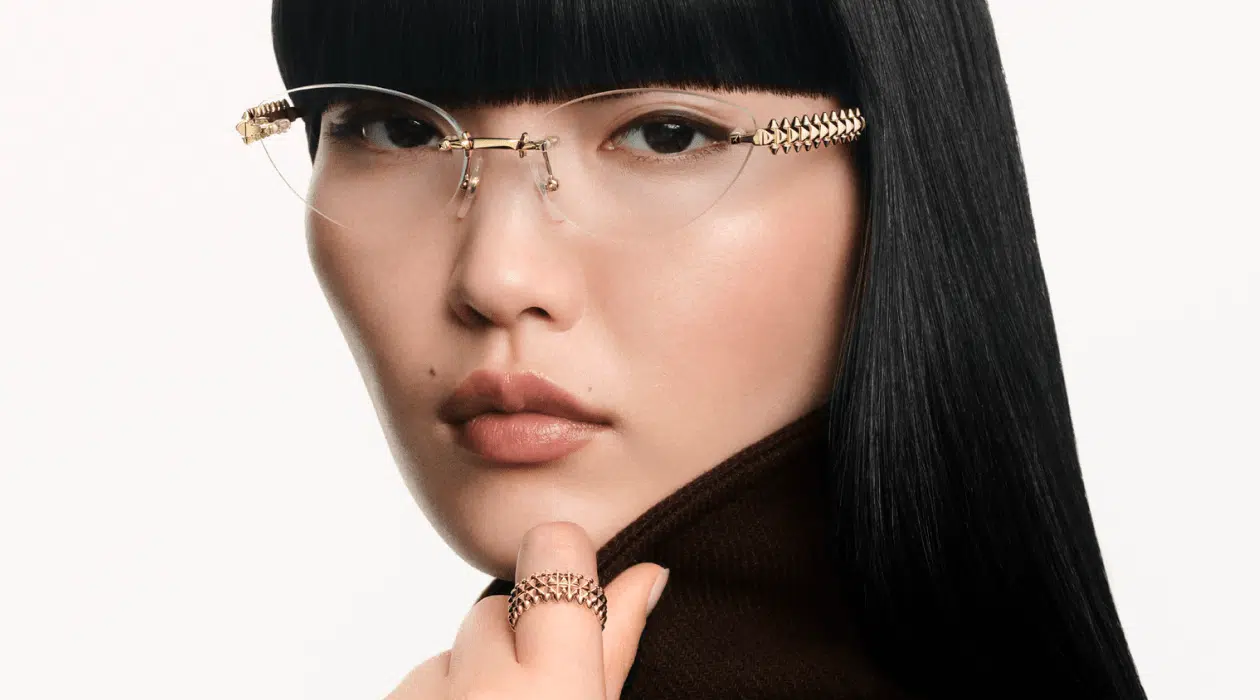 cartier-brand-content-img3