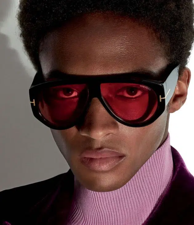 tom ford img1