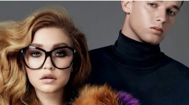 tom ford img2