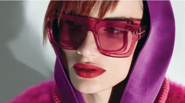tom ford img3